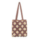 Roxy Τσάντα ώμου Wandering Beach - Tote Bag